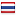 clubversysthailand.com hosted country